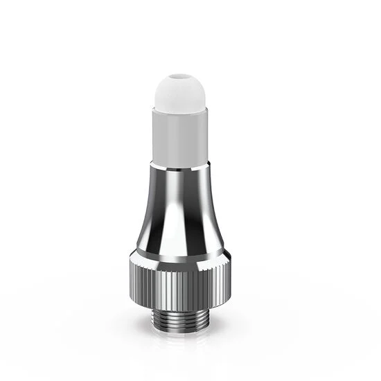 Lookah Seahorse Coil Ⅰ-Best Quartz Coil