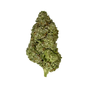 THCa Guvava
