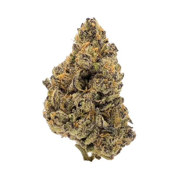 THCa Sunset Sorbet