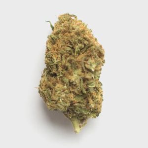 THCa White Wedding