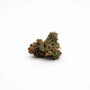 THCa Super Sonic