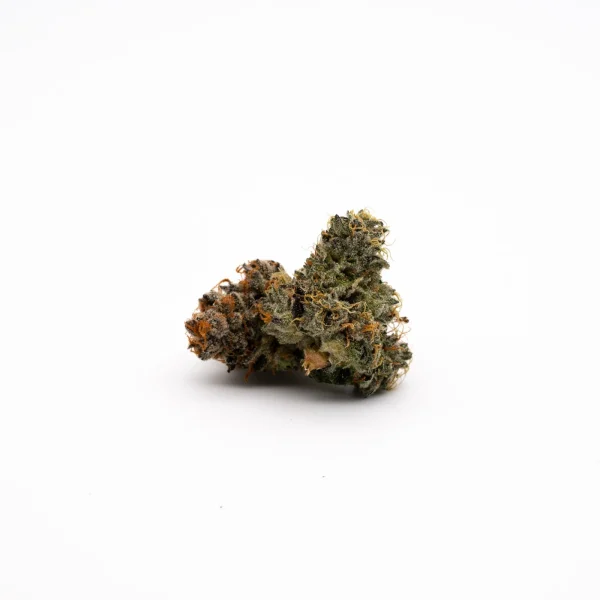 THCa Super Sonic